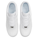 Nike Air Force 1 Low x  NOCTA Certified Lover Boy CZ8065-100
