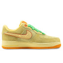 Nike Air Force 1 Low x DOAF Oregon Duck or Egg IU7612-700