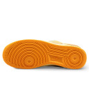 Nike Air Force 1 Low x DOAF Oregon Duck or Egg IU7612-700