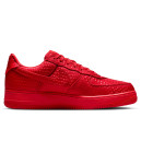 Nike Air Force 1 Low Valentine's Day University Red IB6836-600
