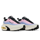 Nike Air Max Portal Dawn HV5761-133