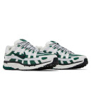Nike P-6000 Summit White Fir HF5388-100