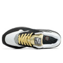 Nike Air Max 1 Low Poly Big Head Mode IB9898-001