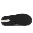 Nike Air Max Dawn Black White DH3157-002