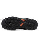 Nike Rivah Gore-Tex Olive Black Grey