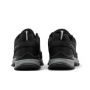 Nike Rivah Gore-Tex Black Grey