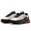 Nike Air Max DN Pale Ivory Bright Crimson HQ3422-110