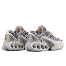 Nike Air Max DN Snakeskin HF5512-200