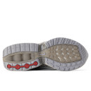 Nike Air Max DN Snakeskin HF5512-200