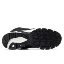 Nike Initiator Gore-Tex Black White Two