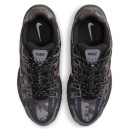 Nike P-6000 Black Burgundy Crush HQ4054-001