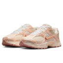 Nike V5 RNR Soft Pearl IH5088-001