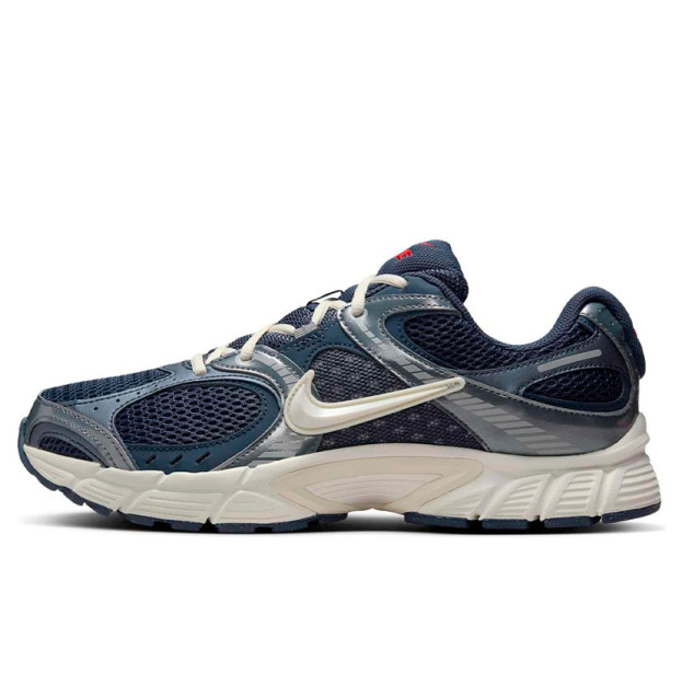 Nike V5 RNR Independence Day Pack IH4381-437