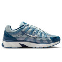 Nike P-6000 SE Worn Blue Denim IH3646-499