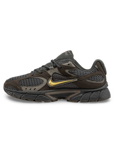 Nike V5 RNR Medium Ash Cave Stone II6294-200