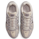 Nike P-6000 College Grey Cave Stone IB2986-002
