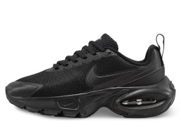 Другие модели Air Max