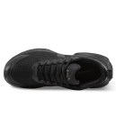 Nike Air Max Portal Total Black