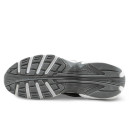 Nike Air Max Portal Grey White