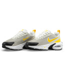 Nike Air Max Portal Beige Yellow Black White