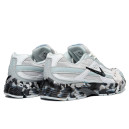 Nike Initiator Custom Light Grey