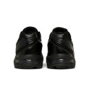 Кросівки Asics Gel 1130 Black 1201A256-002 Чорний