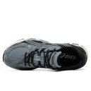 Asics Gel Nimbus 10.1 Grey Black