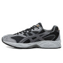 Asics Gel Nimbus 10.1 Black Grey