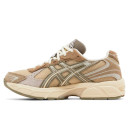 Asics Gel 1130 Wood Crepe Mink 1202A163-200