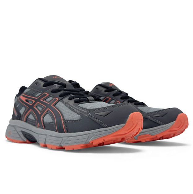 Asics Gel Venture 6 Gore-Tex Sheet Rock