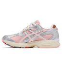 Asics x VANDYTHEPINK x atmos Gel Nimbus 10.1 Strawberry 1203A865-702