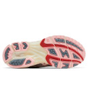 Asics x VANDYTHEPINK x atmos Gel Nimbus 10.1 Strawberry 1203A865-702