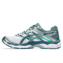 Asics Gel Cumulus 16 White Ironclad 1203A733-100