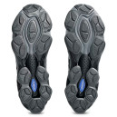 Asics Gel Kinetic Fluent Seal Grey Pure Silver 1203A799-020