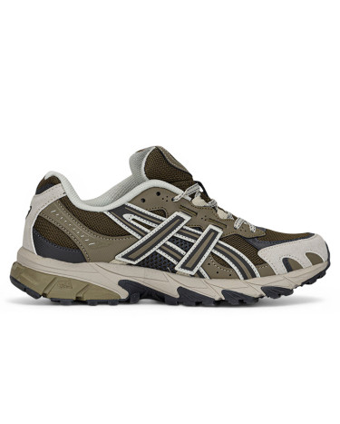 Asics Gel Sonoma TR62 Clay Canyon Obsidian Grey 1203A734-200