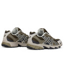 Asics Gel Sonoma TR62 Clay Canyon Obsidian Grey 1203A734-200