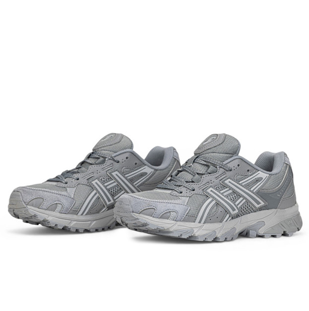 Asics Gel Sonoma TR62 Light Grey