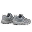 Asics Gel Sonoma TR62 Light Grey