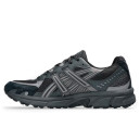 Asics Gel Sonoma TR62 Black Graphite Grey 1203A734-001