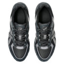 Asics Gel Sonoma TR62 Black Graphite Grey 1203A734-001