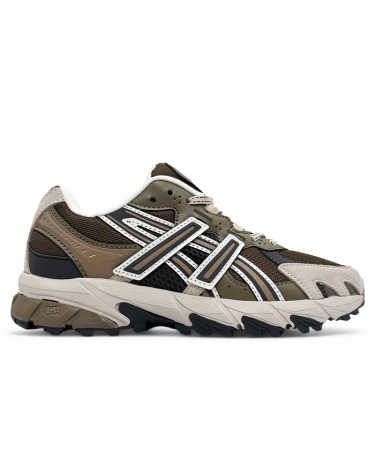 Asics Gel Sonoma TR62 Khaki