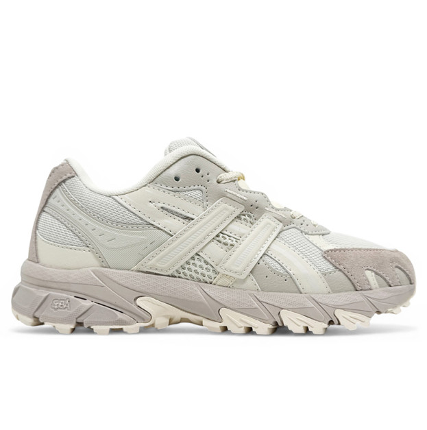 Asics Gel Sonoma TR62 Cream Pale Oak 1203A734-100