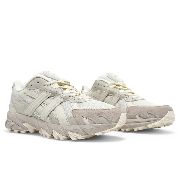 Asics Gel Sonoma TR62 Cream Pale Oak 1203A734-100