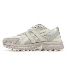 Asics Gel Sonoma TR62 Cream Pale Oak 1203A734-100