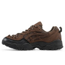 Asics Gel Pickax Brown Storm 1203A983-200