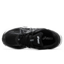Asics Gel Kahana 8 Black White