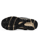 Asics Gel Kahana 8 Black Beige