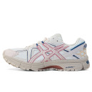 Asics Gel Kahana 8 Two Beige Pink