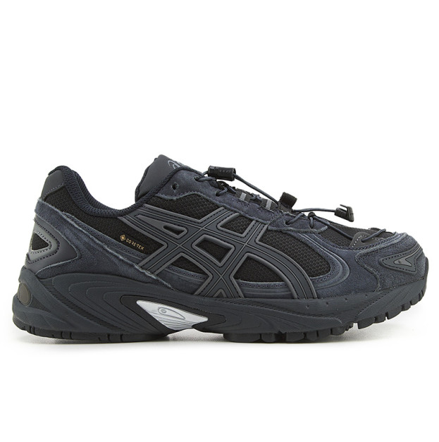 Asics Gel Kahana TR V4 Gore-Tex Dark Grey