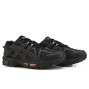 Asics Gel Kahana 8 Gore-Tex Black Chameleon